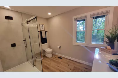 9870 Springhill Degraff Road, De Graff, OH 43318 - Photo 30