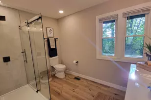9870 Springhill Degraff Rd, De Graff, OH 43318 - Photo 30