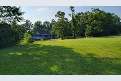 9870 Springhill Degraff Road, De Graff, OH 43318 - Photo 60