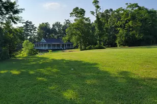 9870 Springhill Degraff Rd, De Graff, OH 43318 - Photo 60