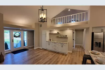 9870 Springhill Degraff Road, De Graff, OH 43318 - Photo 12