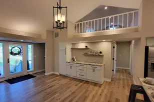9870 Springhill Degraff Rd, De Graff, OH 43318 - Photo 12