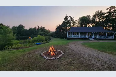 9870 Springhill Degraff Road, De Graff, OH 43318 - Photo 72