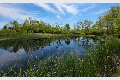 9870 Springhill Degraff Road, De Graff, OH 43318 - Photo 62