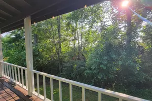 9870 Springhill Degraff Rd, De Graff, OH 43318 - Photo 54
