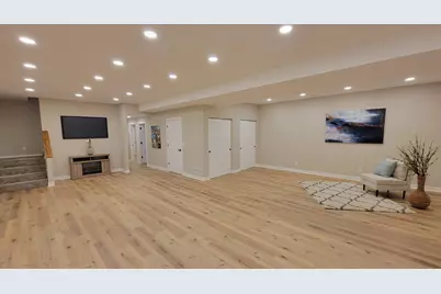 9870 Springhill Degraff Road, De Graff, OH 43318 - Photo 36