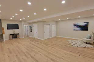 9870 Springhill Degraff Rd, De Graff, OH 43318 - Photo 36