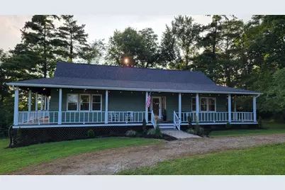 9870 Springhill Degraff Road, De Graff, OH 43318 - Photo 70