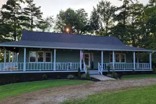 9870 Springhill Degraff Rd, De Graff, OH 43318 - Photo 70