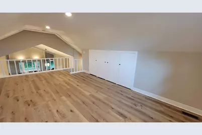 9870 Springhill Degraff Road, De Graff, OH 43318 - Photo 26