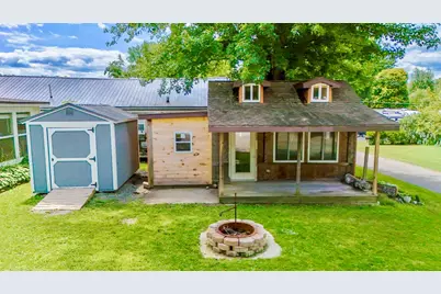 11274 Oneida Path, Lakeview, OH 43331 - Photo 48