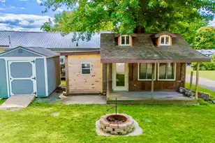 11274 Oneida Path, Lakeview, OH 43331 - Photo 48