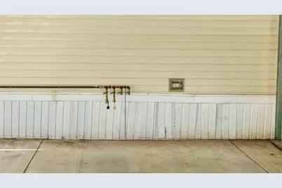 11274 Oneida Path, Lakeview, OH 43331 - Photo 18