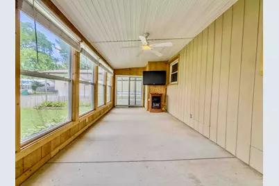 11274 Oneida Path, Lakeview, OH 43331 - Photo 24