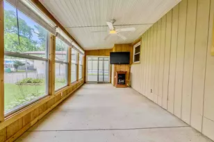 11274 Oneida Path, Lakeview, OH 43331 - Photo 24