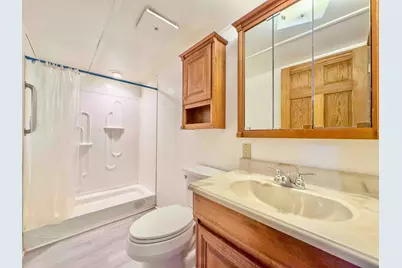 11274 Oneida Path, Lakeview, OH 43331 - Photo 42