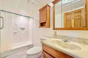 11274 Oneida Path, Lakeview, OH 43331 - Photo 42
