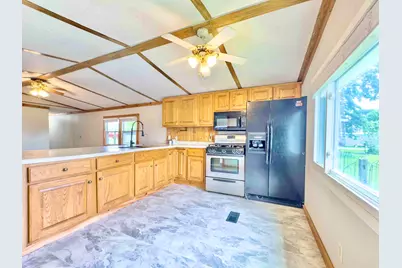 11274 Oneida Path, Lakeview, OH 43331 - Photo 30