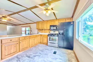 11274 Oneida Path, Lakeview, OH 43331 - Photo 30