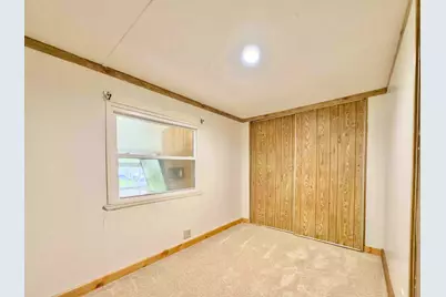 11274 Oneida Path, Lakeview, OH 43331 - Photo 46