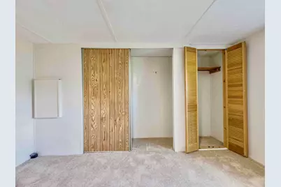 11274 Oneida Path, Lakeview, OH 43331 - Photo 42