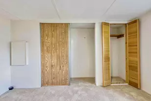 11274 Oneida Path, Lakeview, OH 43331 - Photo 42