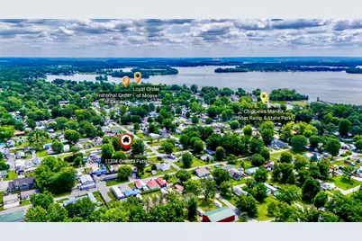 11274 Oneida Path, Lakeview, OH 43331 - Photo 2