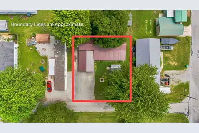 11274 Oneida Path, Lakeview, OH 43331 - Photo 4