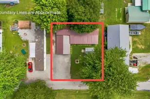 11274 Oneida Path, Lakeview, OH 43331 - Photo 4