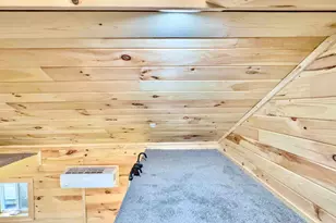 11274 Oneida Path, Lakeview, OH 43331 - Photo 58