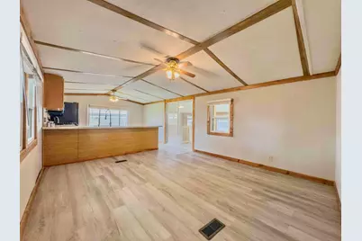 11274 Oneida Path, Lakeview, OH 43331 - Photo 28