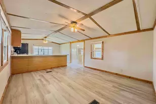 11274 Oneida Path, Lakeview, OH 43331 - Photo 28