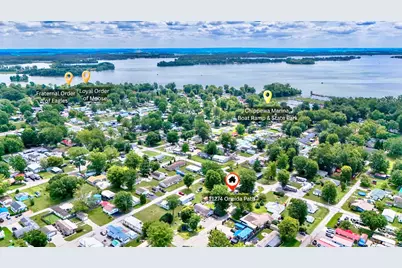 11274 Oneida Path, Lakeview, OH 43331 - Photo 62