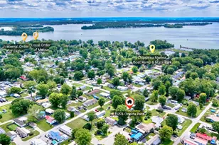 11274 Oneida Path, Lakeview, OH 43331 - Photo 62
