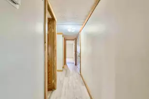 11274 Oneida Path, Lakeview, OH 43331 - Photo 36