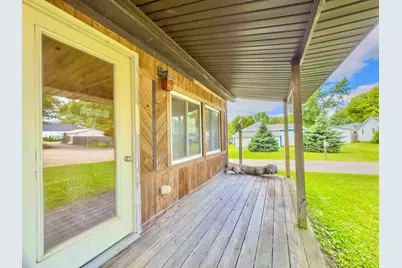 11274 Oneida Path, Lakeview, OH 43331 - Photo 50
