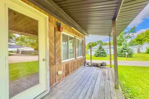 11274 Oneida Path, Lakeview, OH 43331 - Photo 50