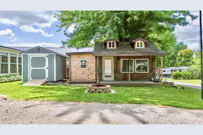 11274 Oneida Path, Lakeview, OH 43331 - Photo 8
