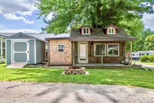 11274 Oneida Path, Lakeview, OH 43331 - Photo 8