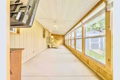 11274 Oneida Path, Lakeview, OH 43331 - Photo 22