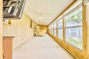 11274 Oneida Path, Lakeview, OH 43331 - Photo 22