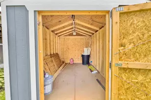 11274 Oneida Path, Lakeview, OH 43331 - Photo 10