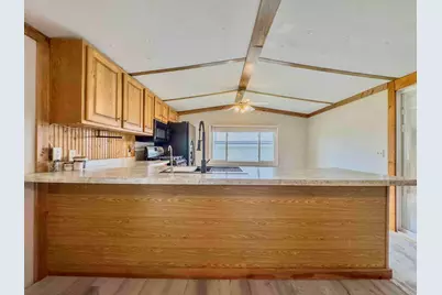 11274 Oneida Path, Lakeview, OH 43331 - Photo 32