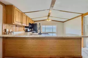 11274 Oneida Path, Lakeview, OH 43331 - Photo 32