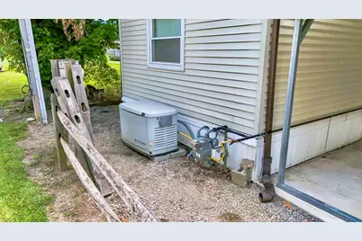 11274 Oneida Path, Lakeview, OH 43331 - Photo 16