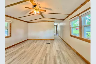 11274 Oneida Path, Lakeview, OH 43331 - Photo 34