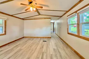 11274 Oneida Path, Lakeview, OH 43331 - Photo 34