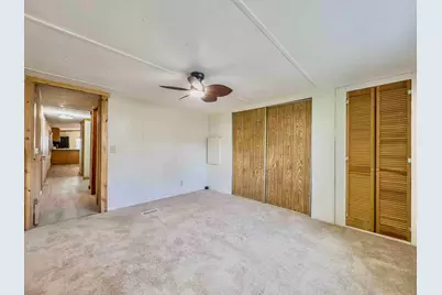 11274 Oneida Path, Lakeview, OH 43331 - Photo 40