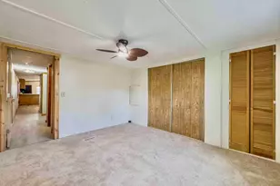 11274 Oneida Path, Lakeview, OH 43331 - Photo 40