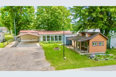 11274 Oneida Path, Lakeview, OH 43331 - Photo 1